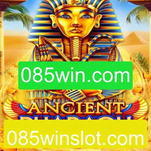 Descubra o Fascinante Mundo de AncientPharaoh e a Estratégia Envolvente em 085win.com