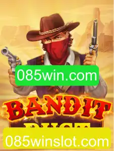 Explorando o Mundo de BanditBust: O Universo do Jogo e Suas Regras