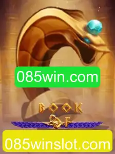 Explorando as Regras e Estratégias do Jogo BookOfKeno