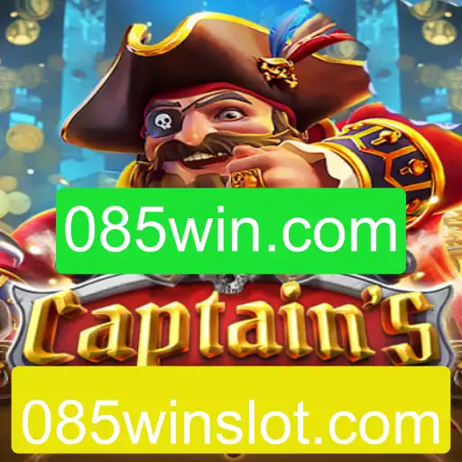 Explorando o Jogo CaptainssTreasure: Descrição, Introdução e Regras