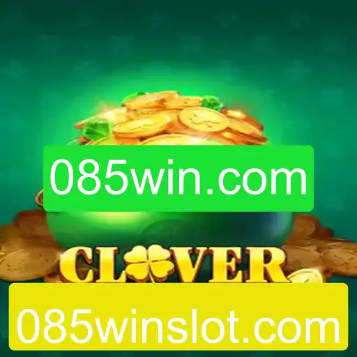 Desvendando CloverCoins4x4: Um Mergulho no Mundo dos Jogos Online
