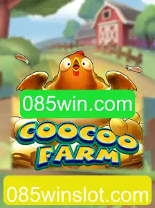 Explorando o Universo de CooCooFarm: Um Jogo Inovador