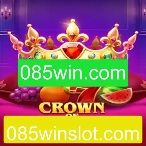 Explorando o Universo de CrownofFortune: Um Mergulho nas Regras e Estratégias do Jogo