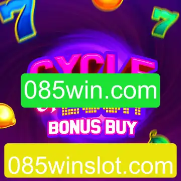 Descubra o jogo emocionante CycleofLuckBonusBuy