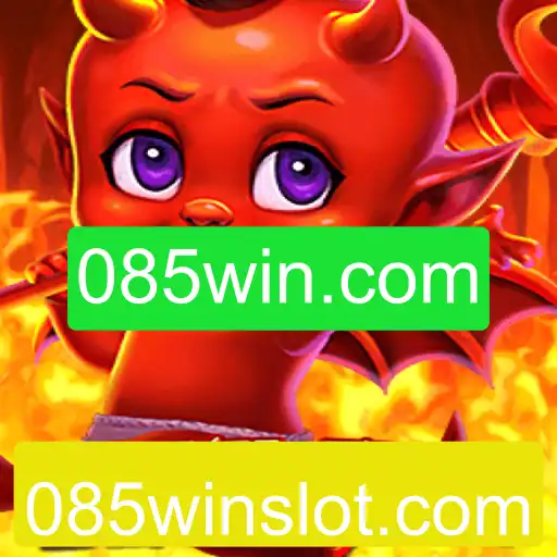 Explorando o Universo de DevilFire: Regras e Estratégias