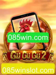Explorando o Universo de GuGuGu2M: Jogo e Estratégia com 085win.com