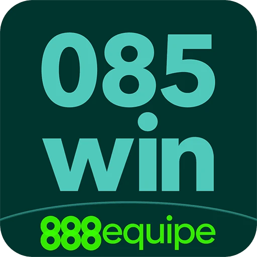 085win.com