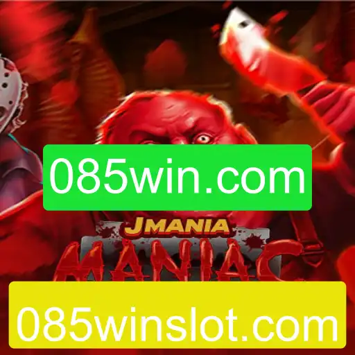O Universo Envolvente de JManiaManiac: Uma Nova Era de Entretenimento