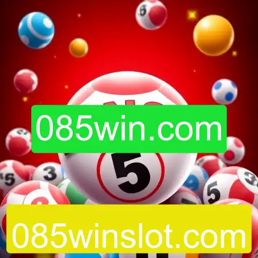 Jogos de Bingo: Entretenimento e Oportunidades no Mundo Online