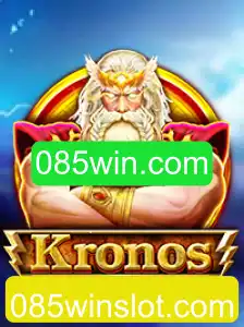 Explorando o Mundo de Kronos: Um Mergulho no Novo Jogo Sensação
