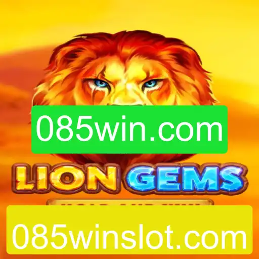 Explorando o Entusiasmante Mundo de LionGems