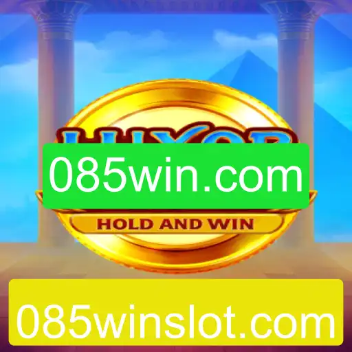 Descubra a Aventura Incrível de LuxorGold no Mundo dos Jogos Online