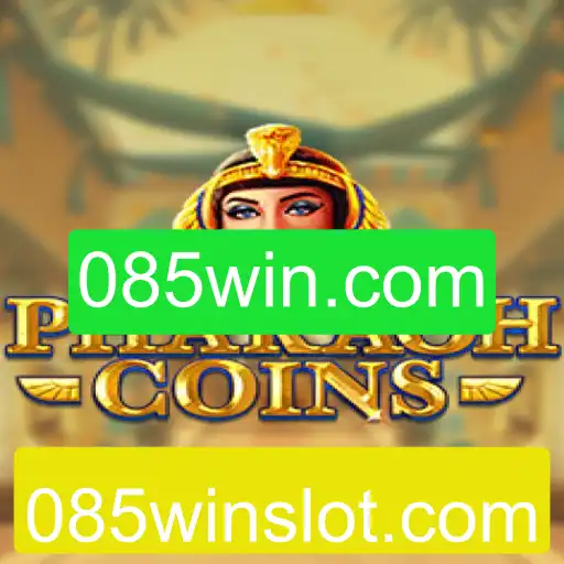 PharaohCoins: Descubra o Fascinante Mundo do Jogo Inspirado no Antigo Egito