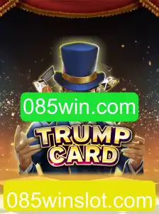 Descubra as Regras e a Dinâmica do Jogo TrumpCard