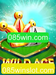 Descubra WildAce: O Jogo de Estratégia Empolgante