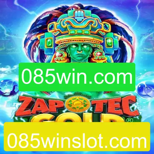 Descubra o Empolgante Mundo de ZapOtecGold